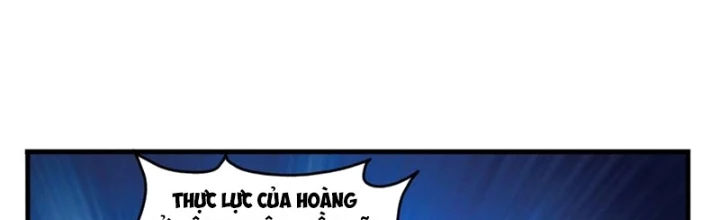 Đại Chúa Tể Chapter 488 - 2