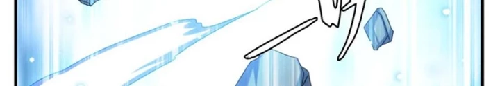 Đại Chúa Tể Chapter 488 - 6