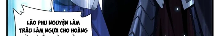 Đại Chúa Tể Chapter 488 - 8