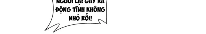 Đại Chúa Tể Chapter 488 - 14