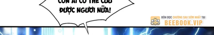 Đại Chúa Tể Chapter 488 - 20