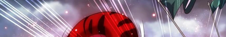 Đại Chúa Tể Chapter 488 - 24