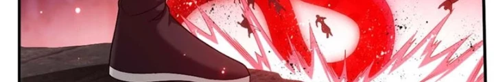 Đại Chúa Tể Chapter 488 - 26