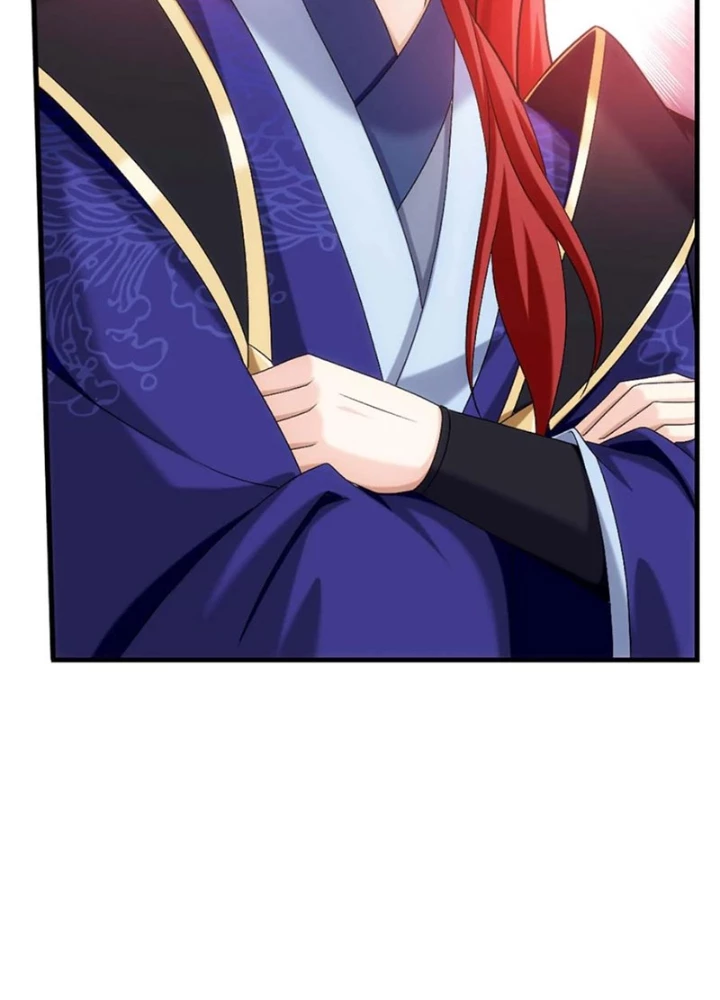 Đại Chúa Tể Chapter 488 - 31