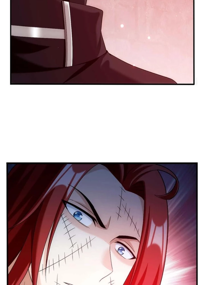 Đại Chúa Tể Chapter 488 - 35
