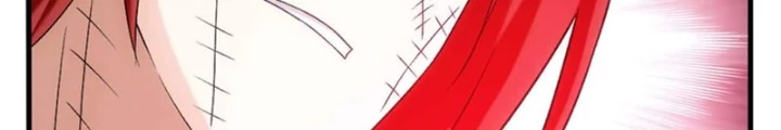 Đại Chúa Tể Chapter 488 - 36