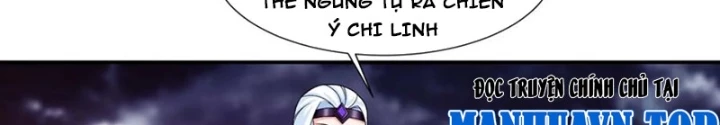 Đại Chúa Tể Chapter 488 - 54