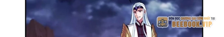 Đại Chúa Tể Chapter 488 - 56