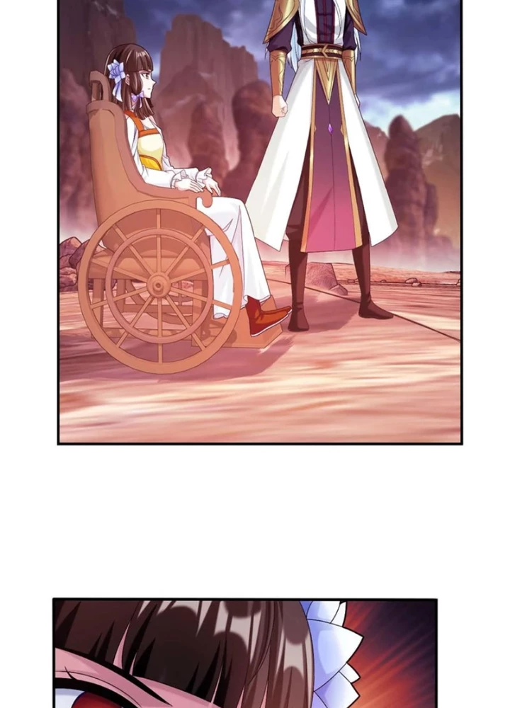 Đại Chúa Tể Chapter 488 - 57