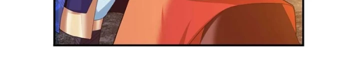Đại Chúa Tể Chapter 488 - 78