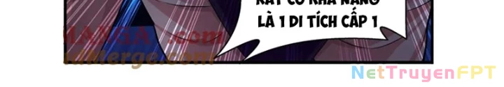 Đại Chúa Tể Chapter 488 - 82