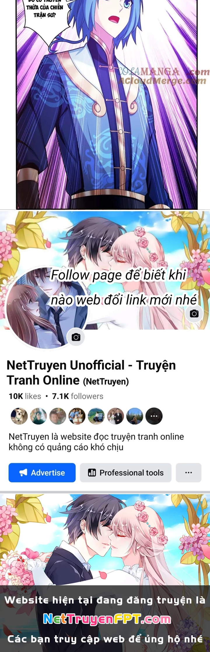 Đại Chúa Tể Chapter 488 - 87