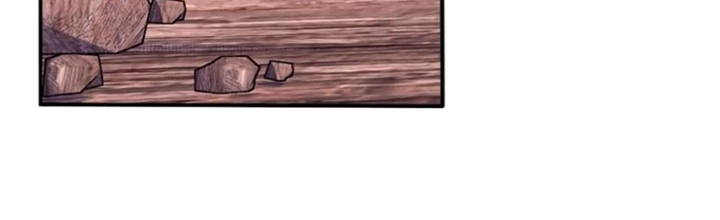 Đại Chúa Tể Chapter 489 - 2