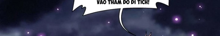 Đại Chúa Tể Chapter 489 - 12