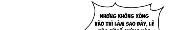 Đại Chúa Tể Chapter 489 - 16