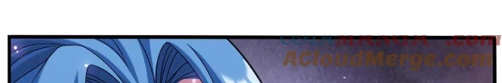 Đại Chúa Tể Chapter 489 - 18