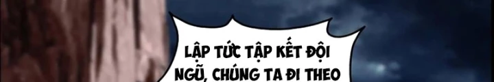 Đại Chúa Tể Chapter 489 - 28