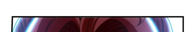 Đại Chúa Tể Chapter 489 - 46