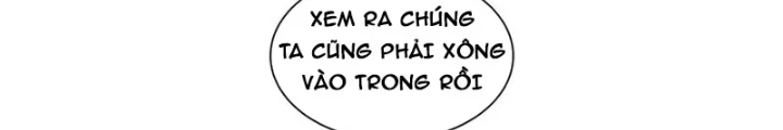 Đại Chúa Tể Chapter 489 - 52