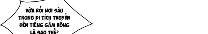 Đại Chúa Tể Chapter 489 - 56