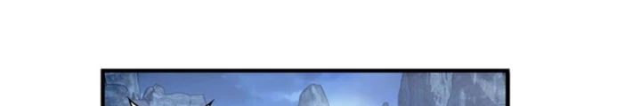 Đại Chúa Tể Chapter 489 - 60