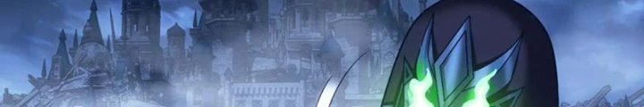 Đại Chúa Tể Chapter 489 - 72