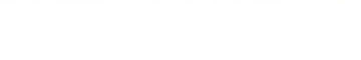 Đại Chúa Tể Chapter 489 - 74