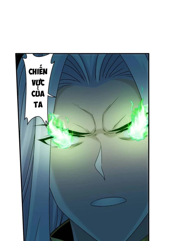Đại Chúa Tể Chapter 489 - 81