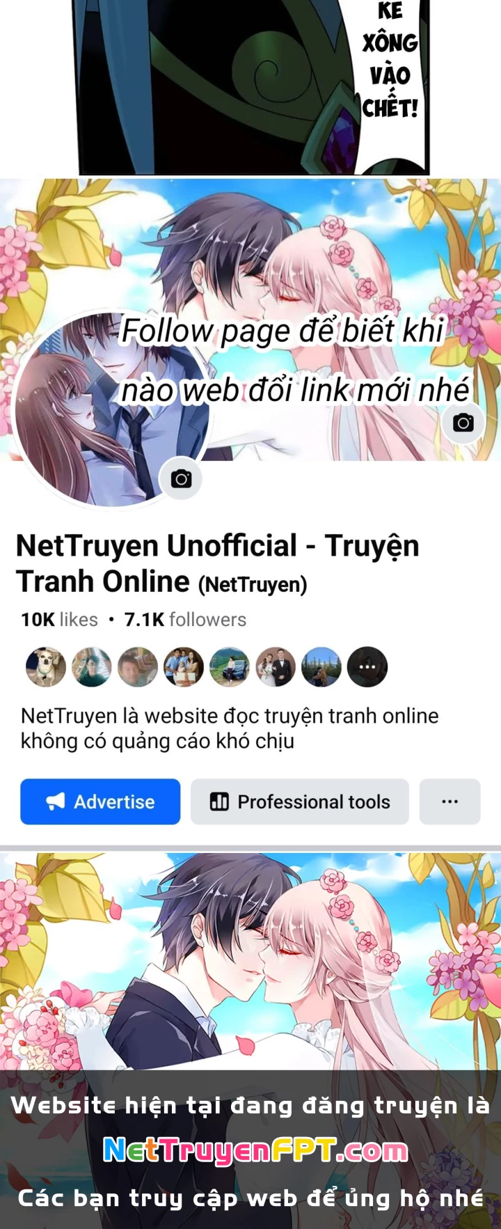 Đại Chúa Tể Chapter 489 - 83