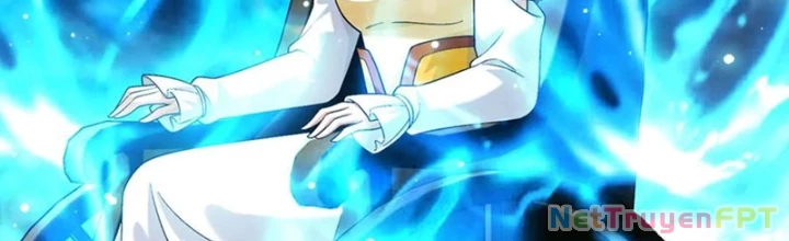 Đại Chúa Tể Chapter 493 - 2