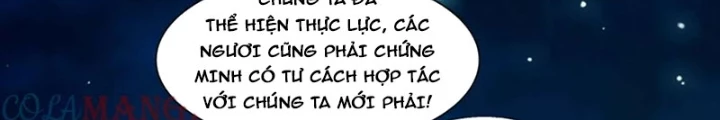 Đại Chúa Tể Chapter 493 - 4