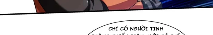 Đại Chúa Tể Chapter 493 - 8