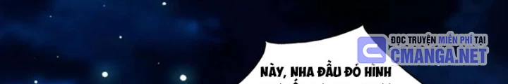 Đại Chúa Tể Chapter 493 - 10