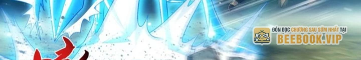 Đại Chúa Tể Chapter 493 - 20
