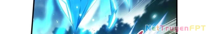 Đại Chúa Tể Chapter 493 - 22