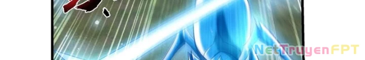 Đại Chúa Tể Chapter 493 - 24