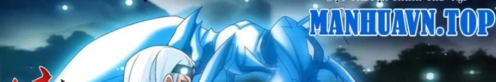 Đại Chúa Tể Chapter 493 - 26
