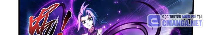 Đại Chúa Tể Chapter 493 - 30
