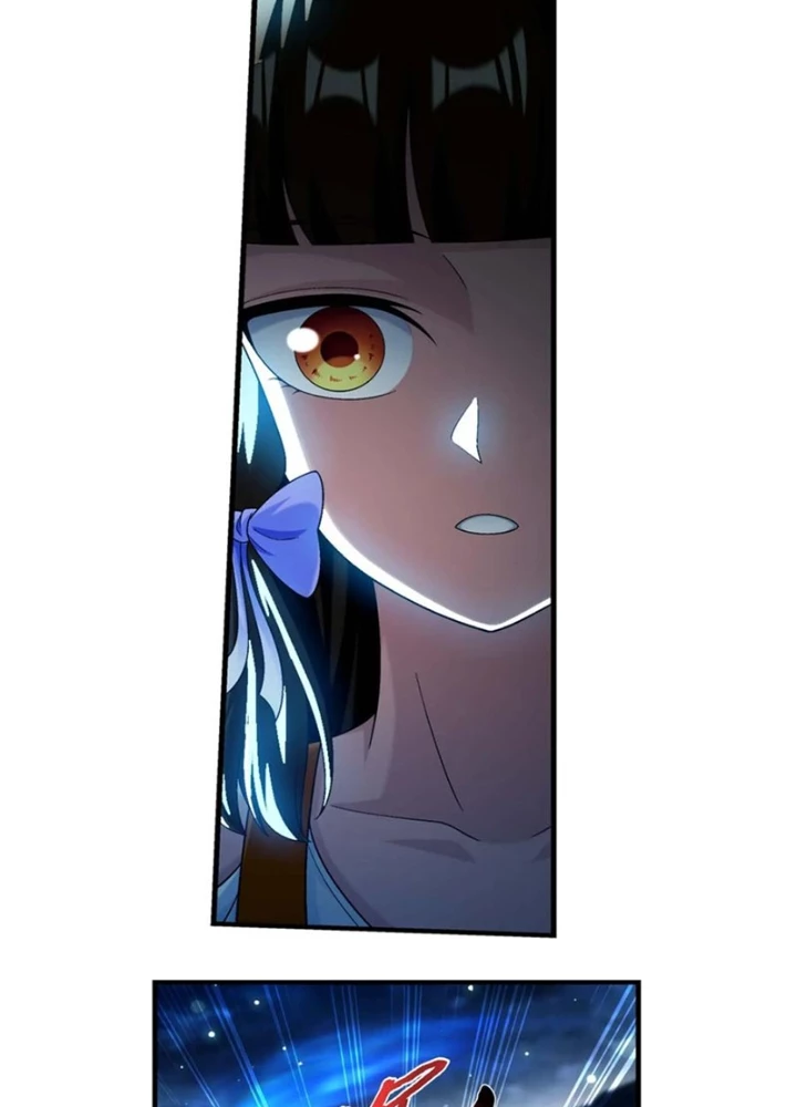 Đại Chúa Tể Chapter 493 - 33