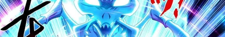 Đại Chúa Tể Chapter 493 - 36