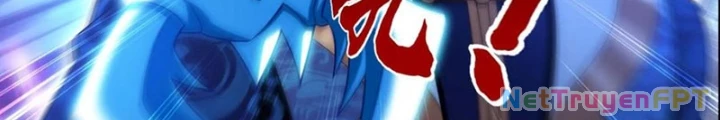 Đại Chúa Tể Chapter 493 - 40