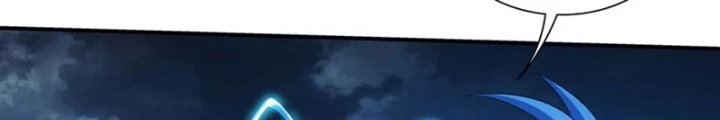 Đại Chúa Tể Chapter 493 - 48