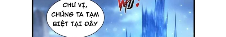 Đại Chúa Tể Chapter 493 - 58