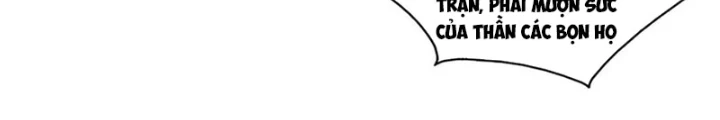 Đại Chúa Tể Chapter 493 - 66