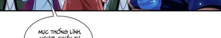 Đại Chúa Tể Chapter 495 - 4