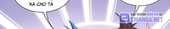 Đại Chúa Tể Chapter 495 - 10