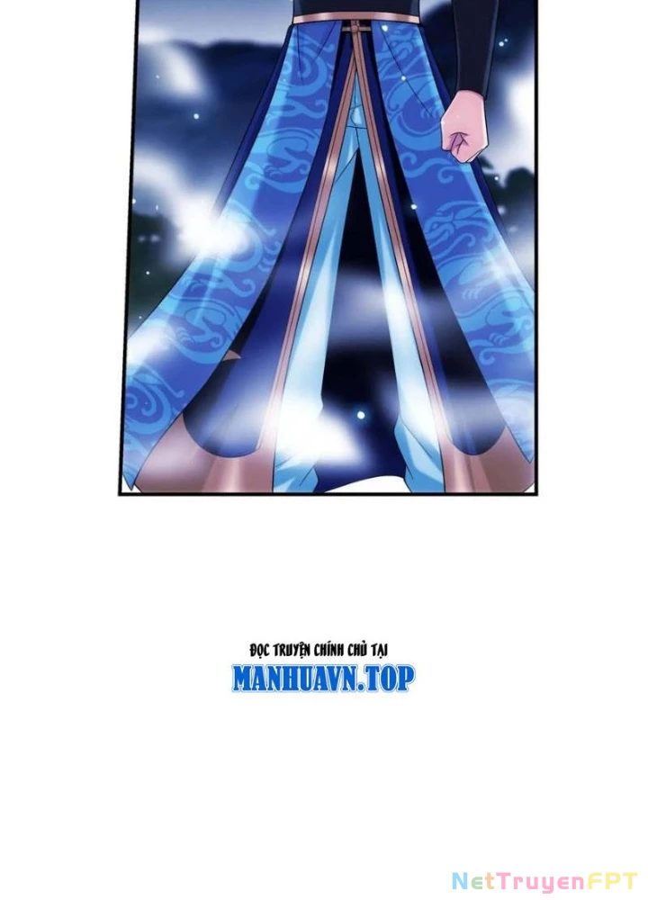 Đại Chúa Tể Chapter 495 - 15