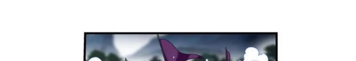 Đại Chúa Tể Chapter 495 - 22