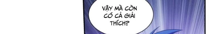 Đại Chúa Tể Chapter 495 - 46