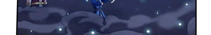 Đại Chúa Tể Chapter 495 - 58